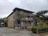 213 1st Ave S photo